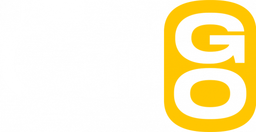 CarGo