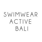 Swimwear Active Bali