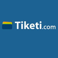 Tiketi.com