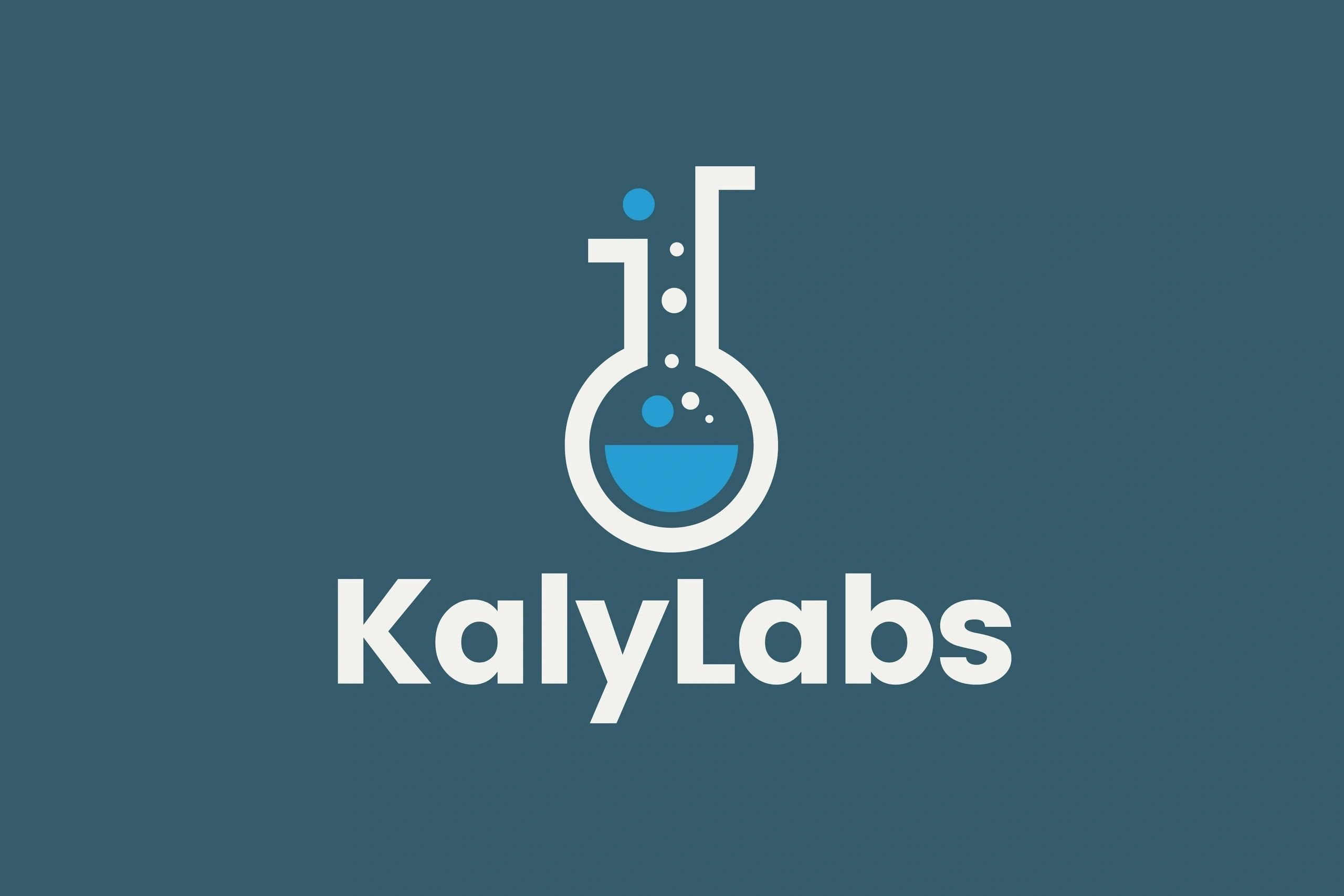 Kaly Labs