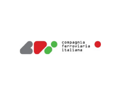 Compagnia Ferroviaria Italiana