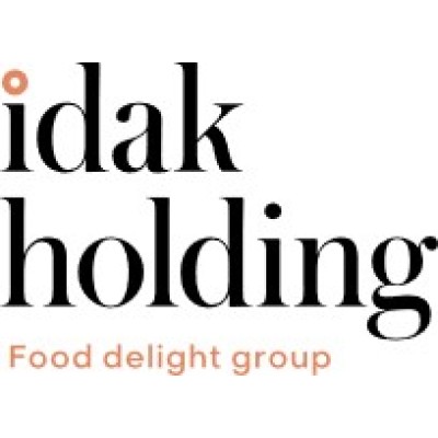 IDAK Holding AG