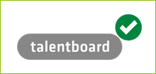 Talentboard