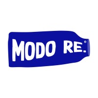 ModoRe