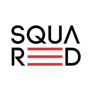 Squared Ventures