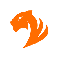 TigerGraph