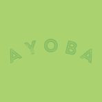 AYOBA