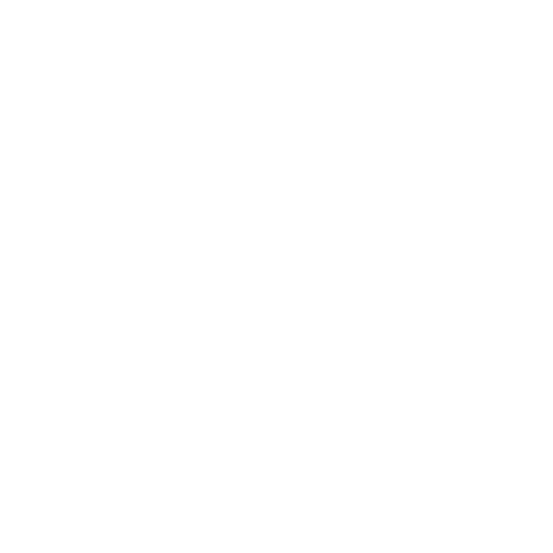 JobPixel