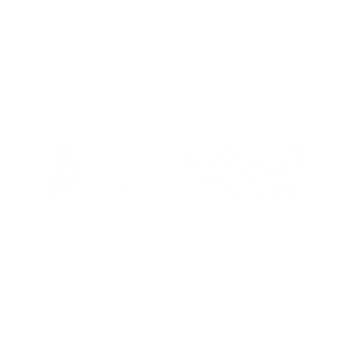 JobPixel