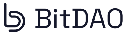 BitDAO