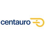 Centauro Rent a Car - Alquiler de coches