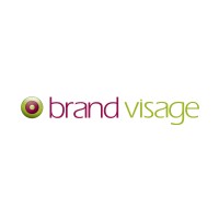 Brand Visage Communications