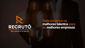 Recrutô RH