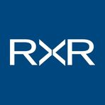 RXR Realty