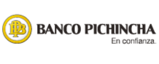 Banco Pichincha S.A.