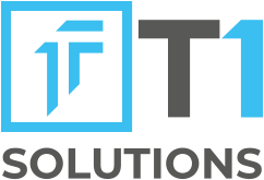 T1 Solutions