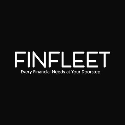 FinFleet