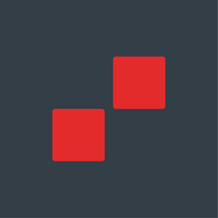 Custos Media Technologies