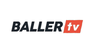 BallerTV