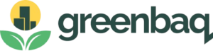 Greenbaq
