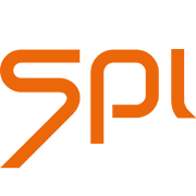 SPI - Septeo Pôle Immobilier