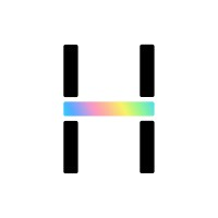 Hopscotch