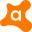 Avast Secure Browser