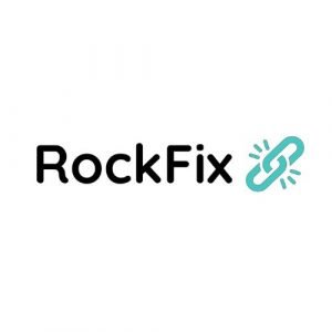 RockFix