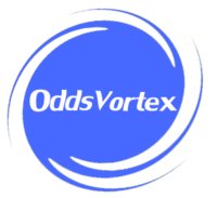 OddsVortex
