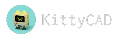 KittyCAD: Home