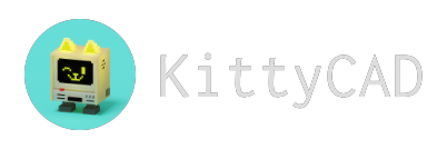 KittyCAD: Home