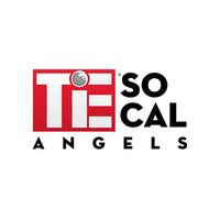 TiE SoCal Angels