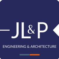 JL&P