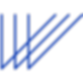 lightwave.io
