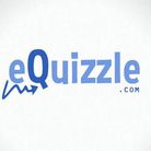 eQuizzle
