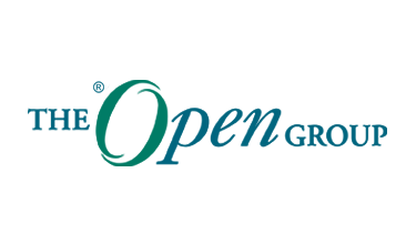 The Open Group Website