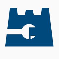 CastleWorks Home Services