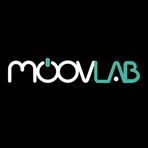 Moovlab