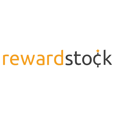 RewardStock