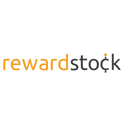 RewardStock