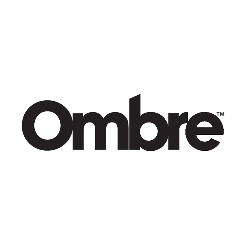Ombre