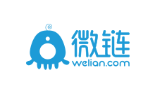 微链