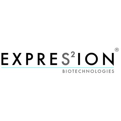 ExpreS2ion Biotechnologies