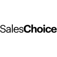 SalesChoice Inc.