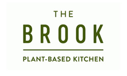 The Brook