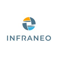Infraneo