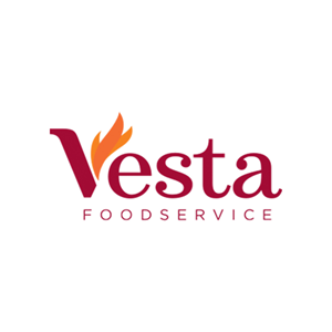 Vesta Foodservice