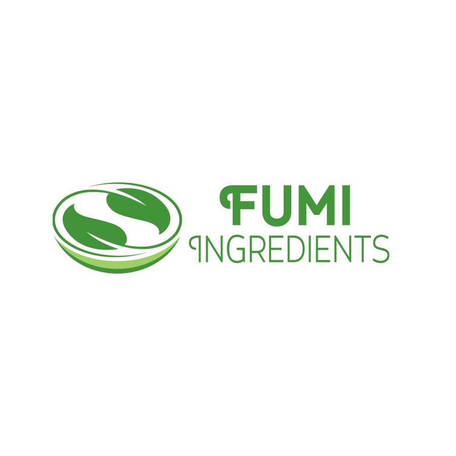 FUMI Ingredients