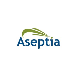 Aseptia