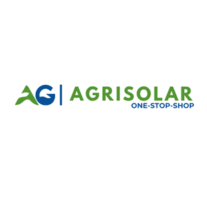 AGRISOLAR EGYPT